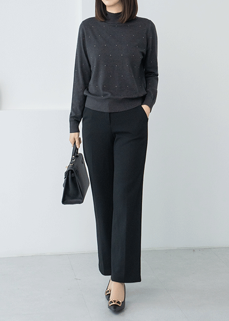 ��ǰ ������