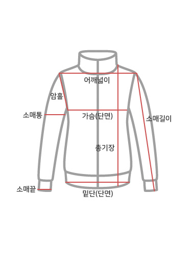 ������ ��Ʈ ���̵� �̹���