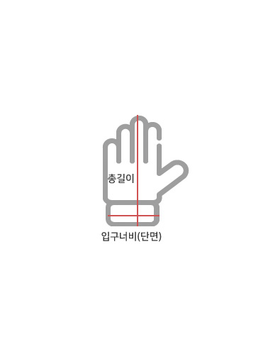 ������ ��Ʈ ���̵� �̹���